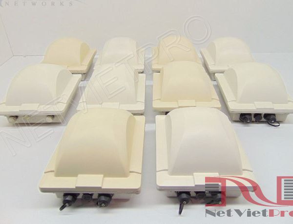 full_87fcf9a3ac1ffe1fd82c74779471a140