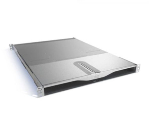 full_895db58186e039e7d36f486227a4c307