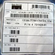 full_8b8bbc46338d98f69950665be3def5ee