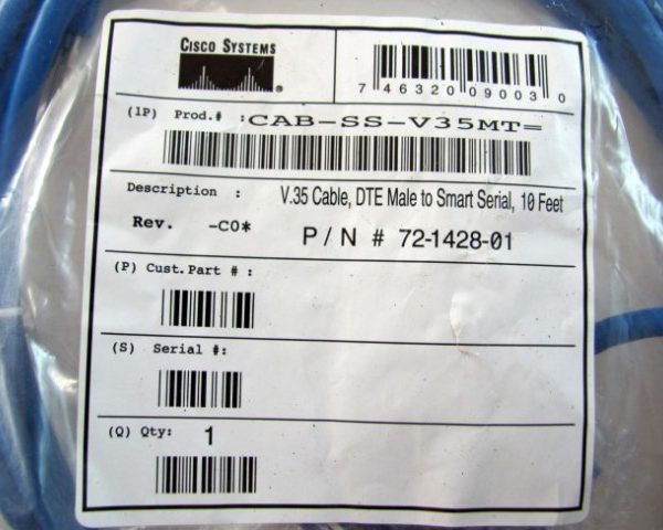 full_8b8bbc46338d98f69950665be3def5ee