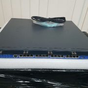 full_8b9befd072219a6a8c3dd84f9b5994ab