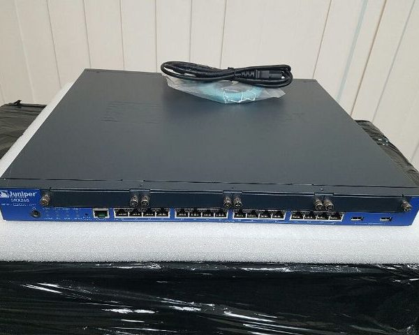 full_8b9befd072219a6a8c3dd84f9b5994ab