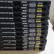 full_8eb338dafce38e9e9251cfdded90e451