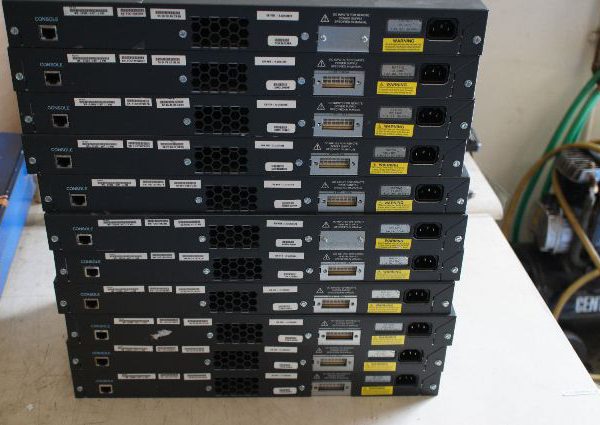 full_8eb338dafce38e9e9251cfdded90e451