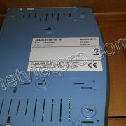 full_8efb546fcf6ea7f62dee5938d9273b36