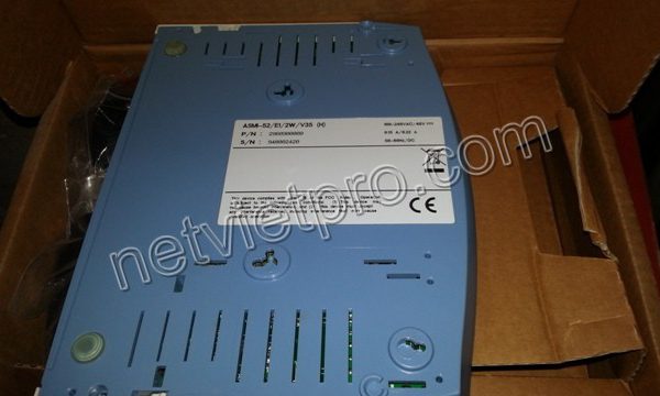 full_8efb546fcf6ea7f62dee5938d9273b36