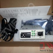 full_8fc400e435f47c80bc8a4461156ce141