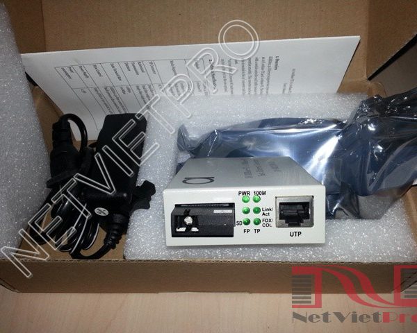 full_8fc400e435f47c80bc8a4461156ce141