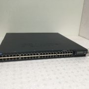 full_8ff6a1966e2c538fd56749848e9a7c7d