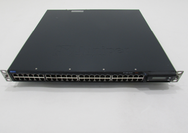 full_91659a9a92315d819dce6483390af0a4