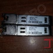full_931814f6de4ebf3bdc18c89fd9f468f6