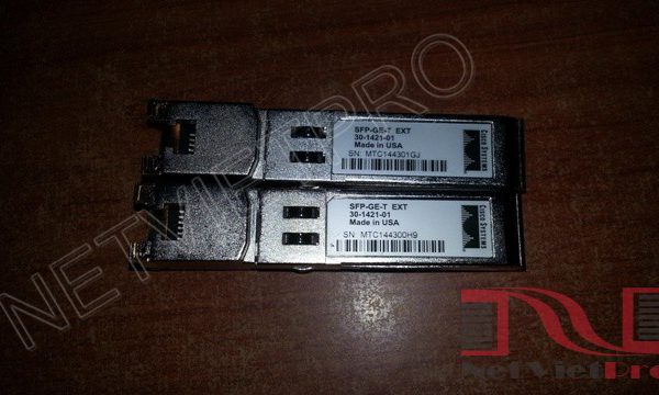 full_931814f6de4ebf3bdc18c89fd9f468f6
