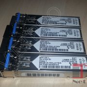 full_937f38b16acad661dfa76801e60a30a0