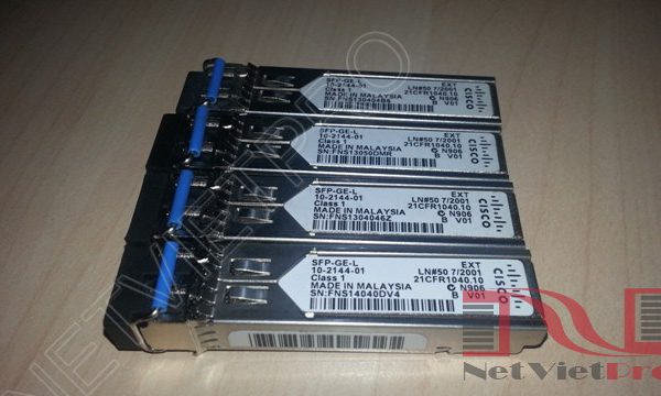 full_937f38b16acad661dfa76801e60a30a0