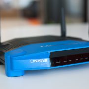 full_938826db6453b23bb8d85c6daaa15d92