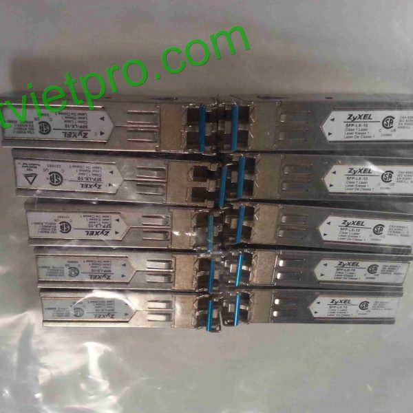full_940e322cc60ff4b31d1bd7b18f454075