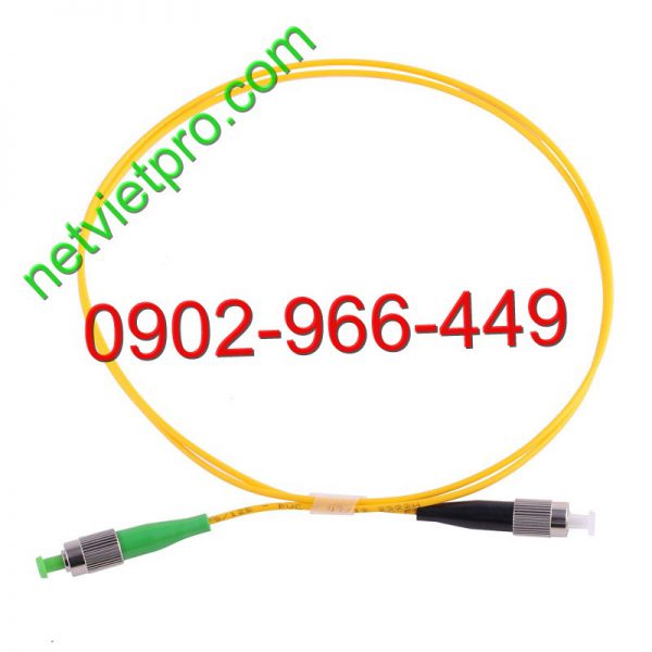 full_94770511f4d391ae176e37adb8413bf8
