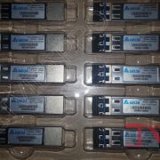 full_959e4c69b613cc7259772c8ed517d873