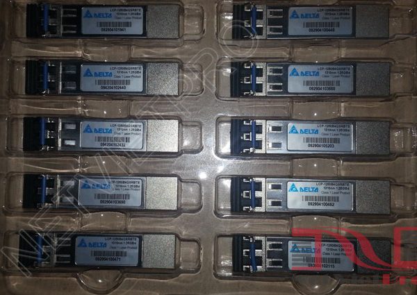 full_959e4c69b613cc7259772c8ed517d873