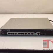 full_961cef363d93e5287b03b1847ce26248