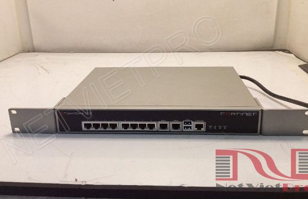 full_961cef363d93e5287b03b1847ce26248