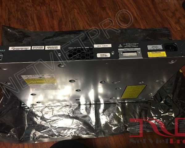 full_982e686e5cb25421b640a85abe9692ae