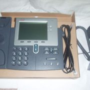 full_993d06f737f91be7536b9c037ff27d90