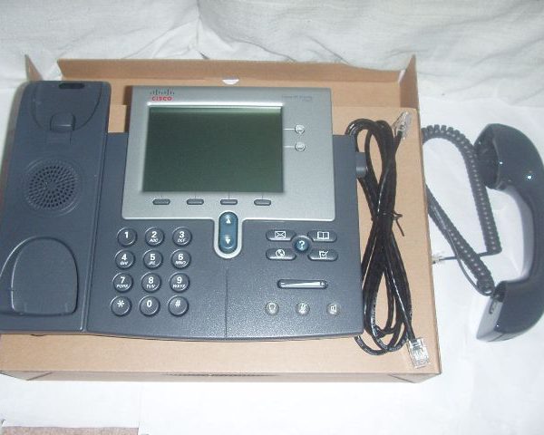 full_993d06f737f91be7536b9c037ff27d90