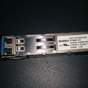 full_9a149860f089f6b122a929efbca04a6b