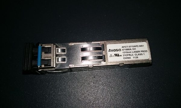 full_9a149860f089f6b122a929efbca04a6b