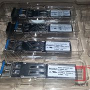 full_9a74b0d23372e179940cc7724768b4e0