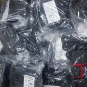 full_9a8c0c45a6288d8284e1b29308fbc234