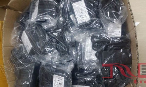 full_9a8c0c45a6288d8284e1b29308fbc234