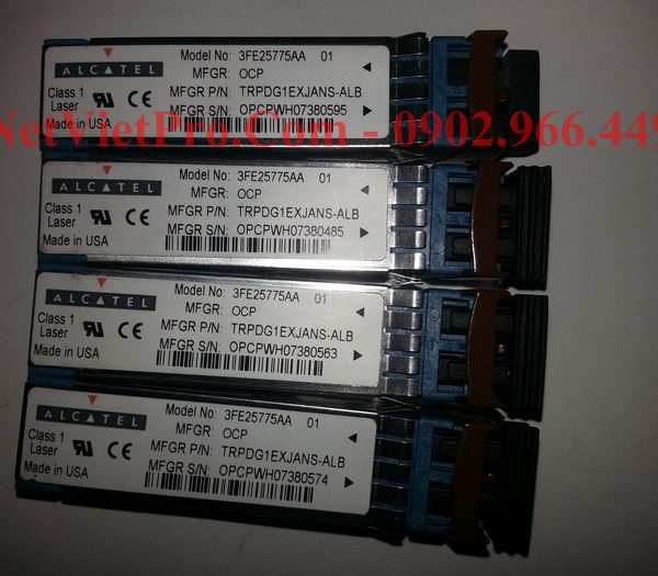 full_9b01666b353b5fe84684f5ec736cc271