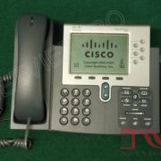full_9b2b367711814cc85815deca8093cbca