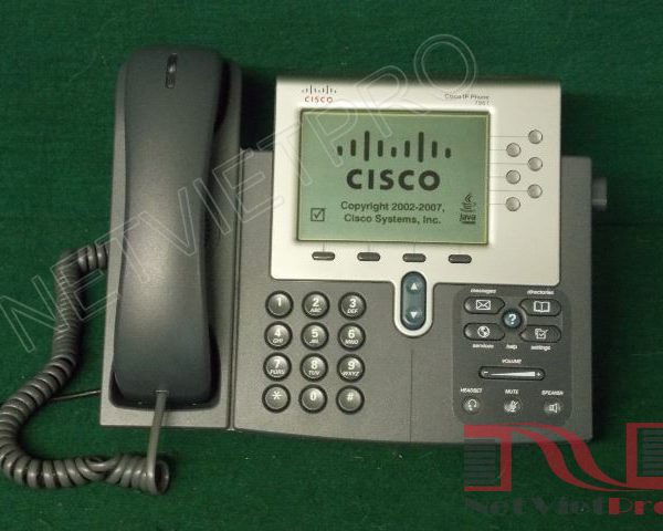 full_9b2b367711814cc85815deca8093cbca