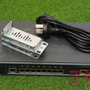 full_9c404168d1ba6ed856344cda88aa1a17