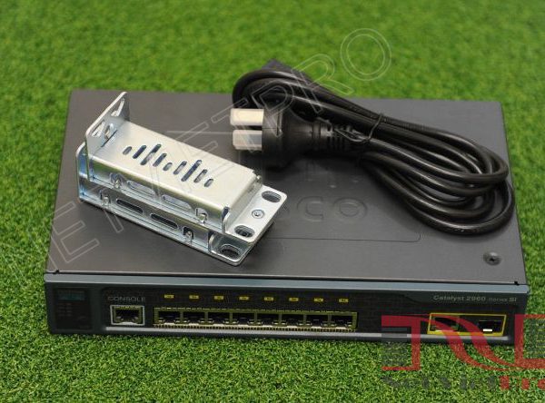 full_9c404168d1ba6ed856344cda88aa1a17