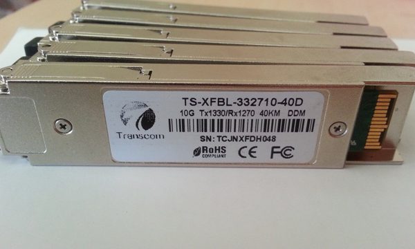 full_9d8da0710f56e800b94946b01a485300
