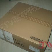 full_9e665acf83abe56daf93f2b14efad60b