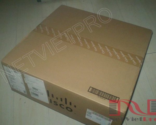 full_9e665acf83abe56daf93f2b14efad60b