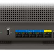 full_9f9871c4f4990a633c6cc154e9b17819