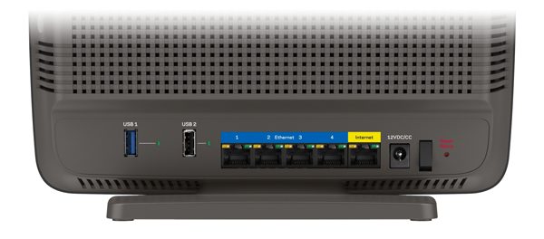 full_9f9871c4f4990a633c6cc154e9b17819