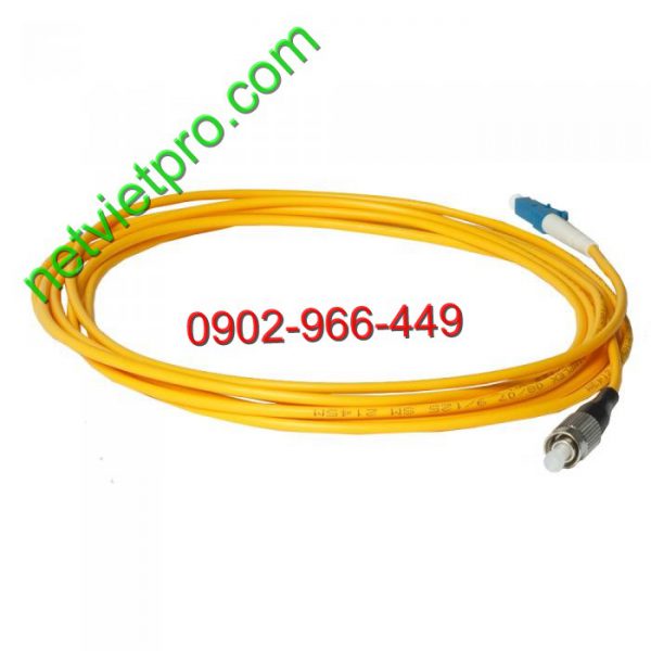 full_9ffbba095dc797ab559db1dcb32381f2