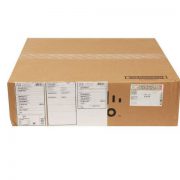 full_a31685de70eb5040fe224017085ca94e