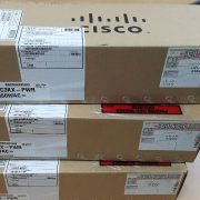 full_a46d54052784fdf69287f7f515b65048