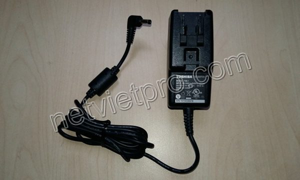 full_a4a243c9be2482819be33b1aa7538898