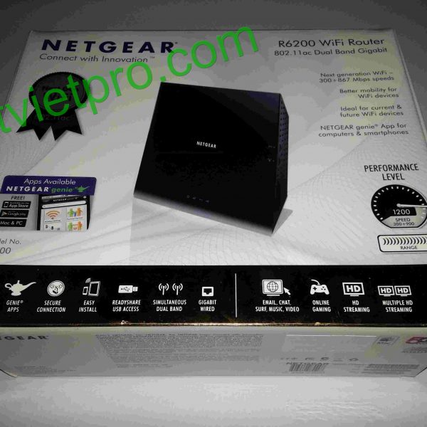 full_a57d91efb334abcc086f693269a644a6