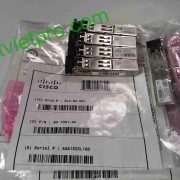 full_a5817e601c3fe5ee16aa2a2289bffcf2