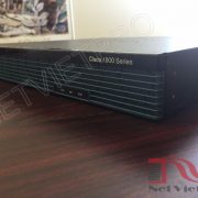 full_a5be08a8fe7783be8f1b365dc5fadf8c